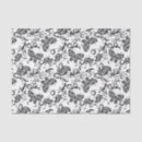 Buscar mariposa blanca papel de seda Mariposas