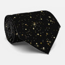 Buscar chispa corbatas Elegante