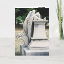 Buscar tristeza fotografía Cementerio
