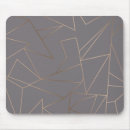 Buscar minimal alfombrillas de raton Elegante