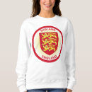 Buscar inglaterra sudaderas Patriótico