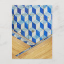 Buscar 3d postales Vintage