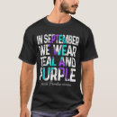 Buscar vixen camisetas Grupo