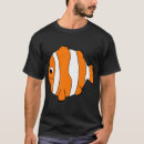 Buscar esférico camisetas Naranja