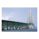 Buscar mackinac fotografía Estados unidos