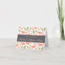 Buscar teacher tarjetas Para ella