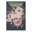 Buscar dark libretas Monograma