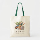 Buscar herramienta bolsos General y unisex