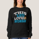 Buscar horóscopo sudaderas Amores