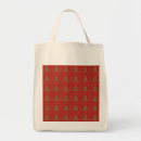 Buscar árbol de navidad bolsos Invierno