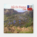 Buscar calderas imanes Para todos