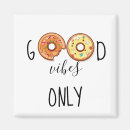 Buscar espuma imanes Divertido