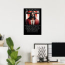 Buscar cruz moderna posters General y unisex