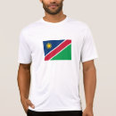 Buscar namibia hombre ropa Patriótico