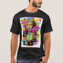 Buscar classic art camisetas Pop