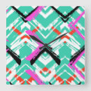 Buscar hand drawn relojes de pared Background
