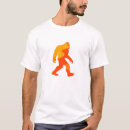 Buscar grassman camisetas Retro