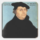 Buscar cranach postales Retrato