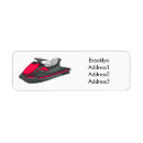 Buscar moto etiquetas General y unisex