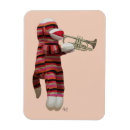 Buscar calcetines imanes Trompeta