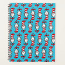 Buscar doctor agendas Libro infantil