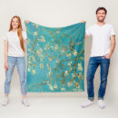 Buscar florida mantas Para todos