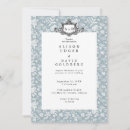 Buscar diy boda invitaciones General y unisex