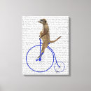 Buscar faros arte Animales