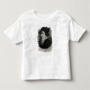 Buscar vasari camisetas Barba