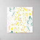Buscar wallart lienzos Amar