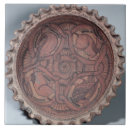 Buscar arte egipcio azulejos Antigüedades