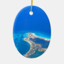 Buscar cancun adornos Del caribe