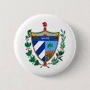 Buscar cuba chapas País