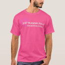 Buscar empowerment camisetas Feminist