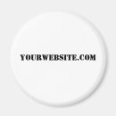 Buscar dirección imanes Sitio web