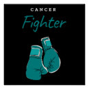 Buscar ovario posters Cáncer de ovario