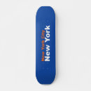 Buscar nuevo tablas de skate General y unisex