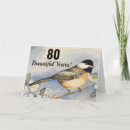 Buscar pollito tarjetas Para ella