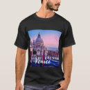 Buscar canal camisetas Viaje