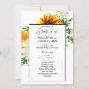 Buscar artsy postales Prometida