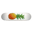 Buscar celtic tablas de skate Céltico
