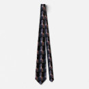Buscar llama corbatas General y unisex