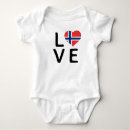 Buscar noruega ropa Amar