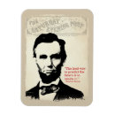 Buscar abe lincoln Político