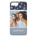 Buscar estrellas mar iphone fundas Playa