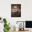 Buscar prosa posters Poesía
