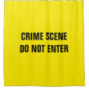 Buscar crimen Crimen verdadero