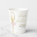 Buscar perla del rosa Elegante