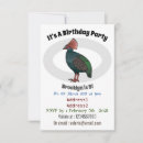 Buscar perdiz invitaciones Pájaro