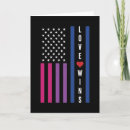 Buscar bisexual tarjetas Marica